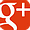 Wix Google+ page